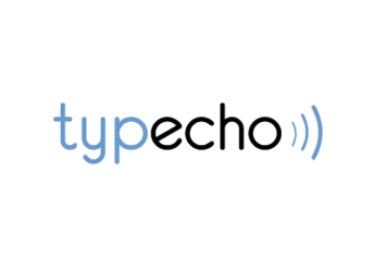 欢迎使用 Typecho