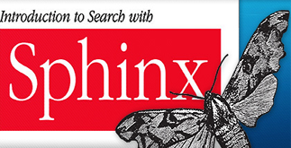 编译安装官方版sphinx -- 解决"libiconv"问题